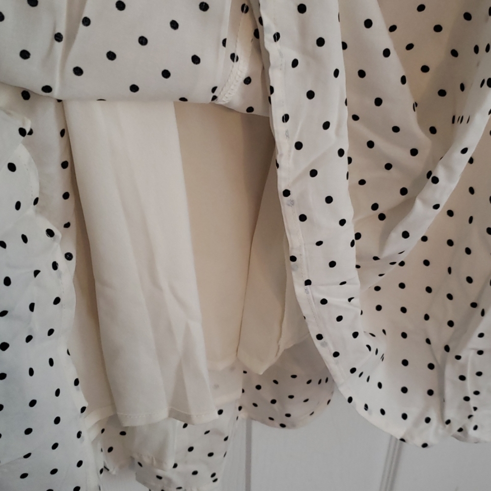 Dress - Picture 5 of 5